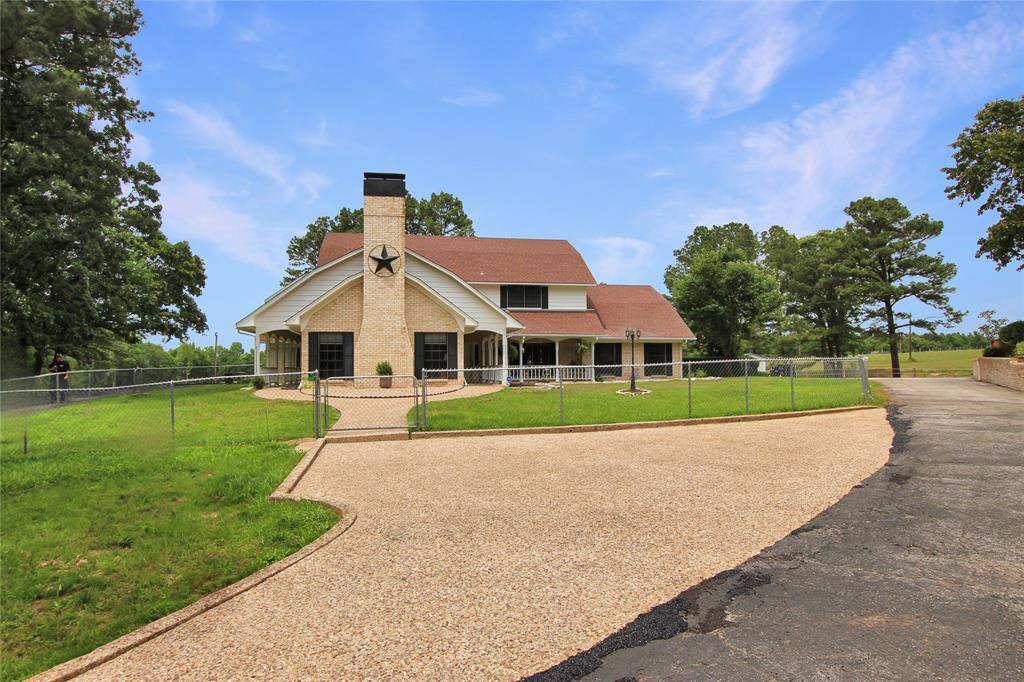 Jacksonville, TX 75766,19413 US Highway 79 E