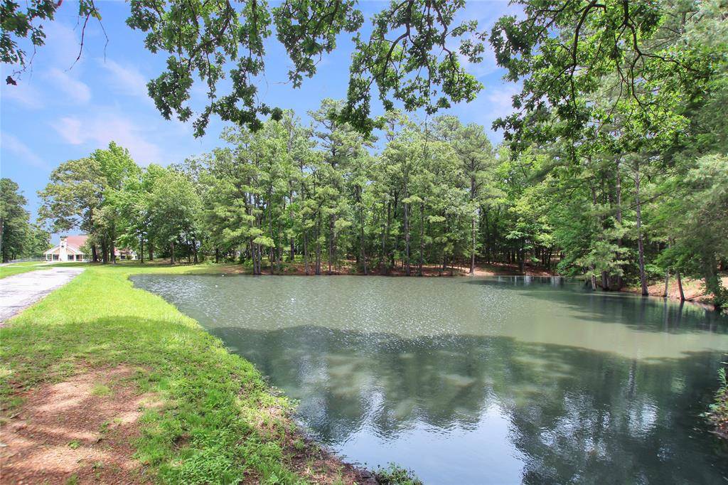 Jacksonville, TX 75766,19413 US Highway 79 E