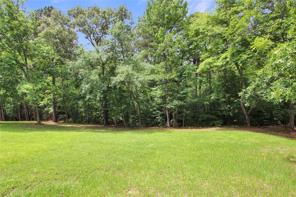 Jacksonville, TX 75766,19413 US Highway 79 E