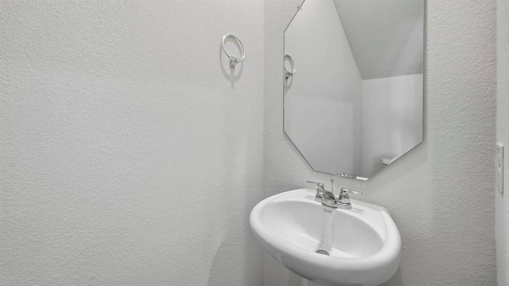 Princeton, TX 75407,302 Arbor Drive