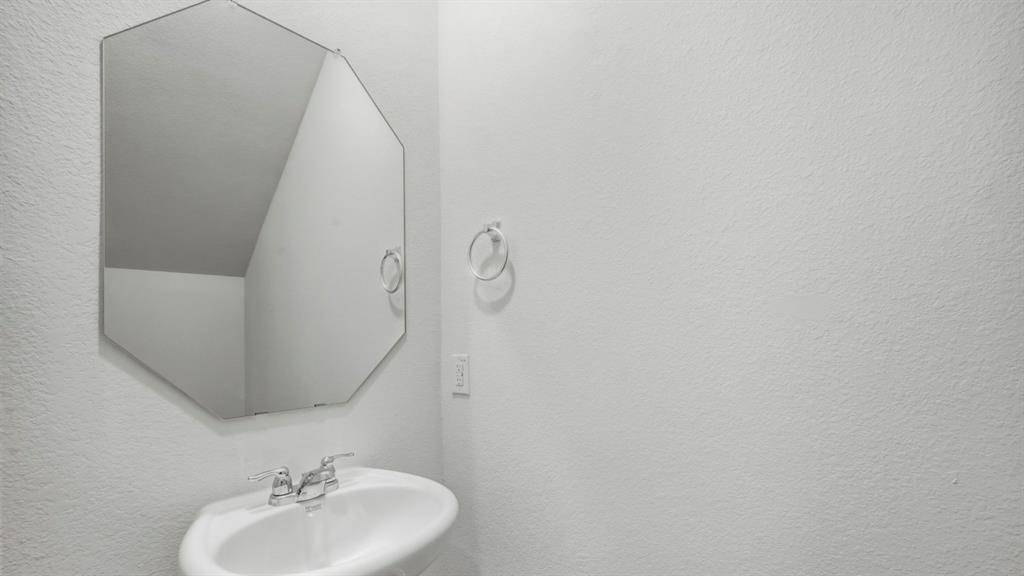 Princeton, TX 75407,412 Tall Cedar Way