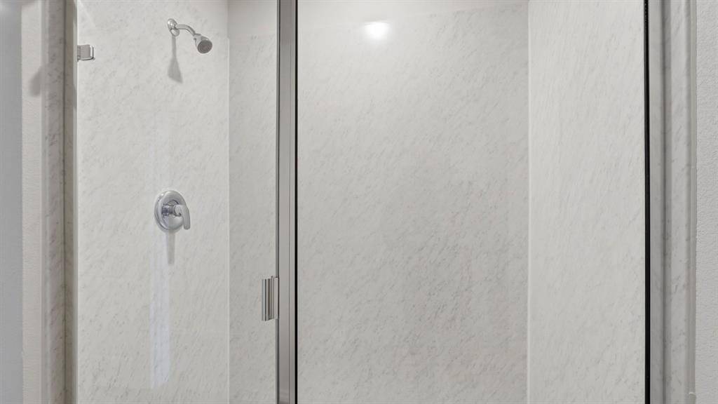 Princeton, TX 75407,215 Arbor Drive