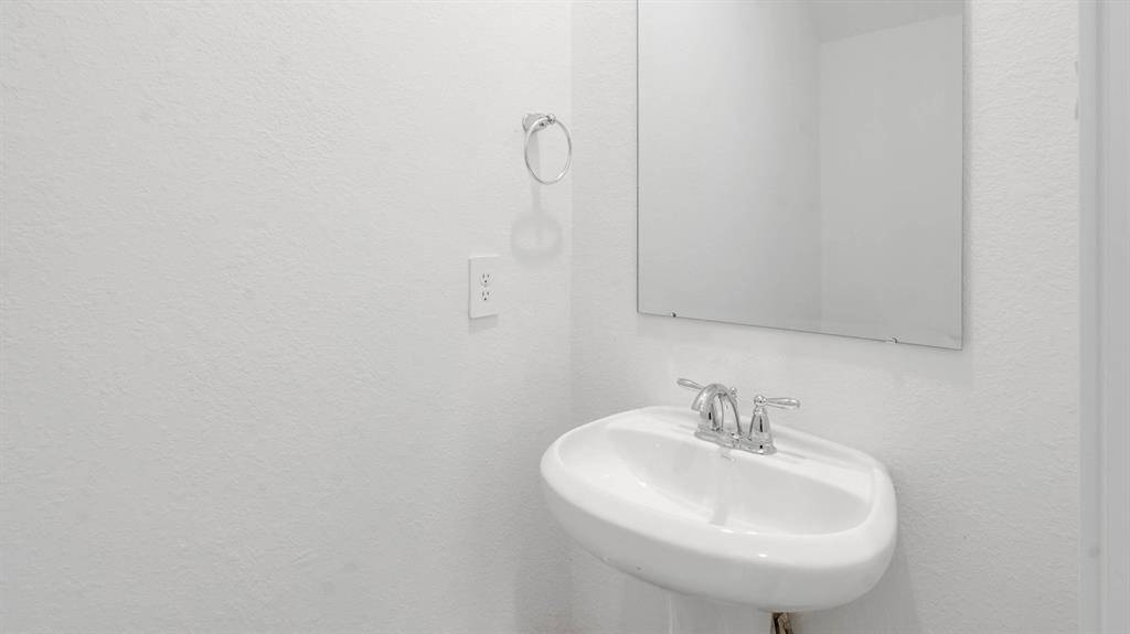 Princeton, TX 75407,7007 Cottonseed Drive