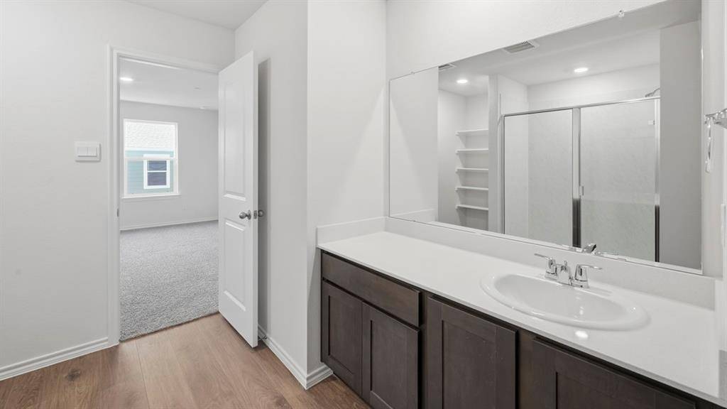 Princeton, TX 75407,7009 Cottonseed Drive