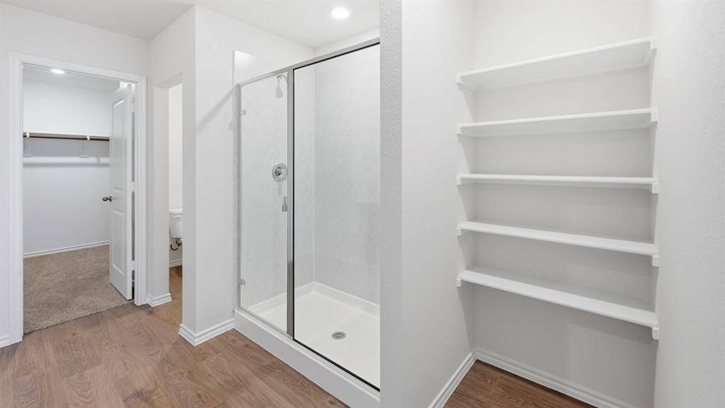 Princeton, TX 75407,7009 Cottonseed Drive