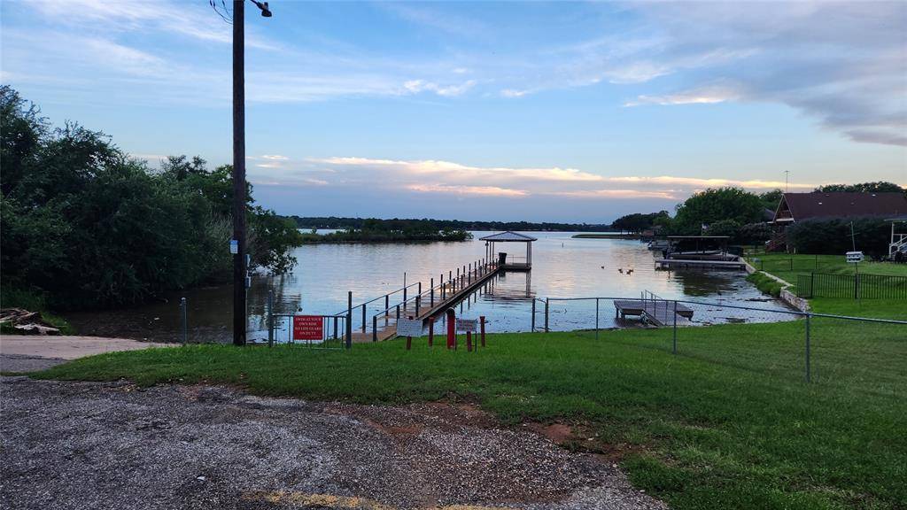 Granbury, TX 76049,325 Capricorn Drive