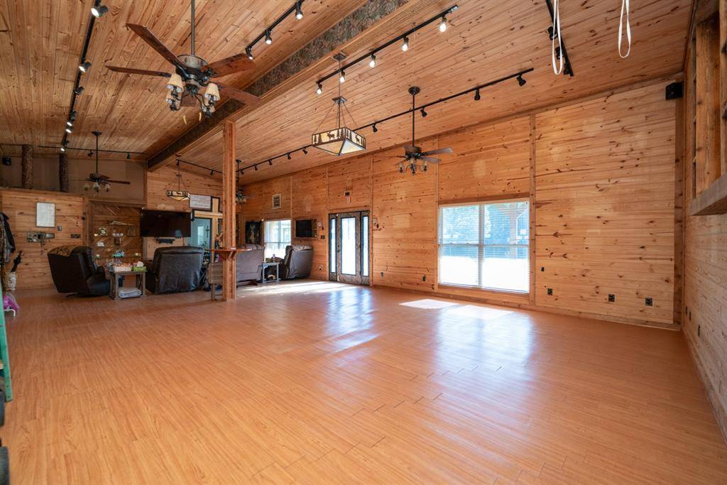 Longview, TX 75603,342 Old Easton Road