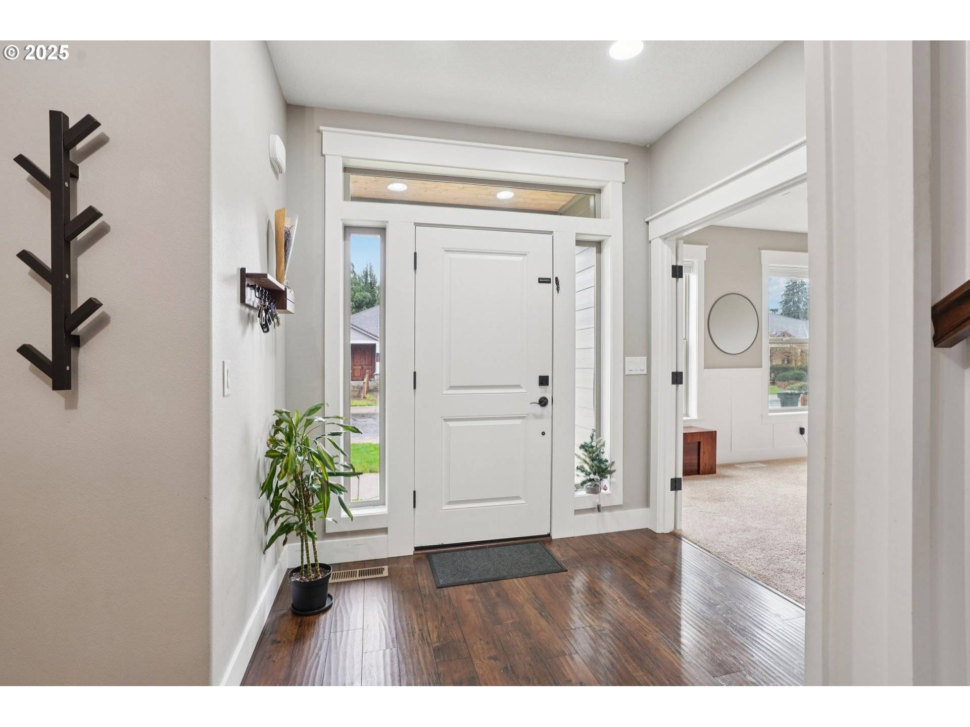 Woodland, WA 98674,228 MISTY LN