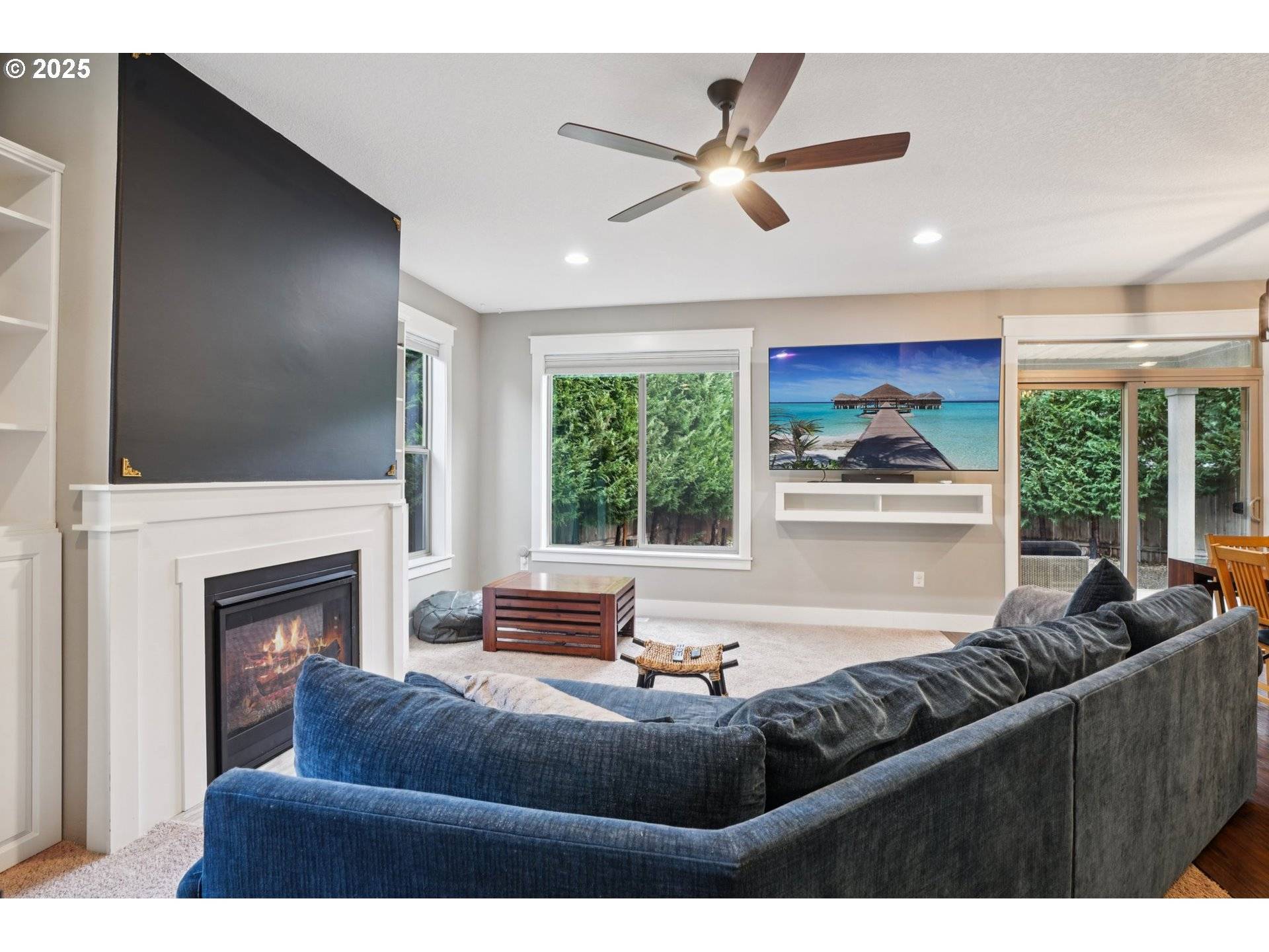 Woodland, WA 98674,228 MISTY LN