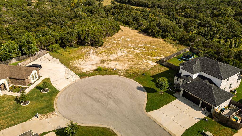 Belton, TX 76513,4401 Lucius Lane