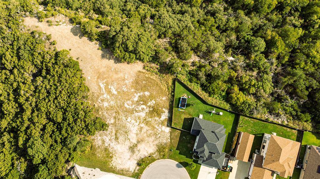 Belton, TX 76513,4401 Lucius Lane