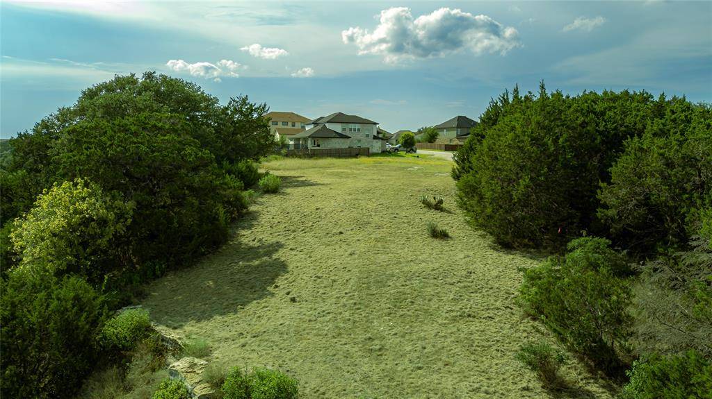 Belton, TX 76513,4401 Lucius Lane