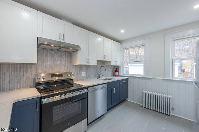 Franklin Boro, NJ 07416,4 Fowler St #1