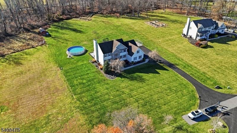 Knowlton Twp., NJ 07832,95 Auble Rd