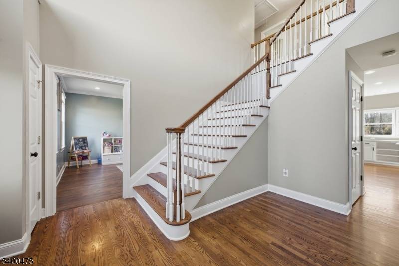 Knowlton Twp., NJ 07832,95 Auble Rd