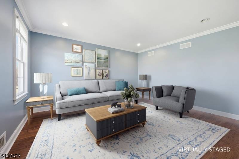 Knowlton Twp., NJ 07832,95 Auble Rd