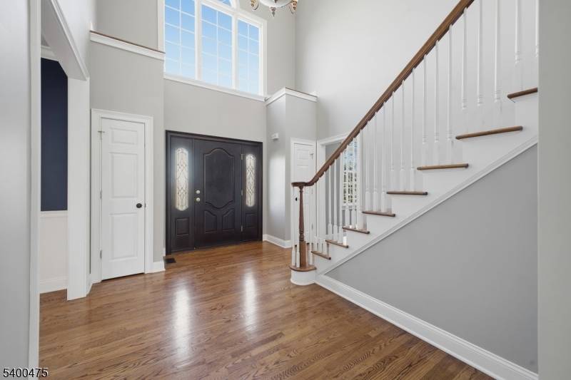 Knowlton Twp., NJ 07832,95 Auble Rd