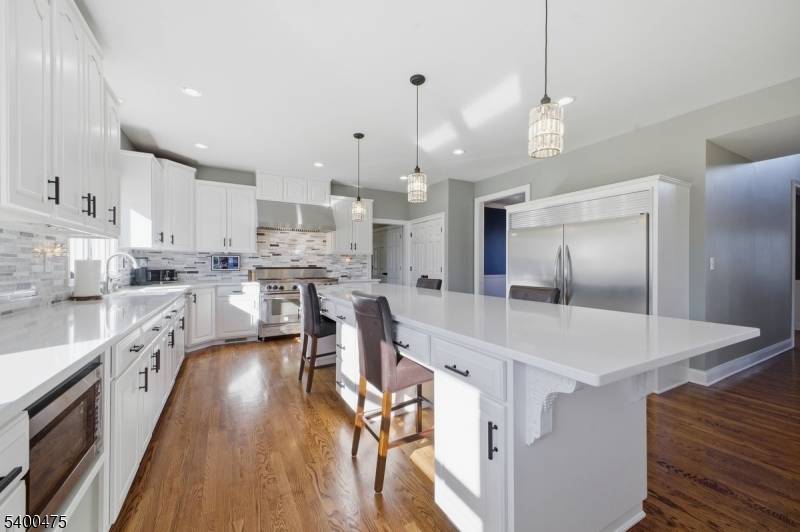 Knowlton Twp., NJ 07832,95 Auble Rd