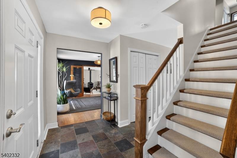 Union Twp., NJ 08848,509 County Road 579