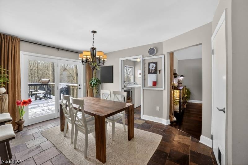 Union Twp., NJ 08848,509 County Road 579