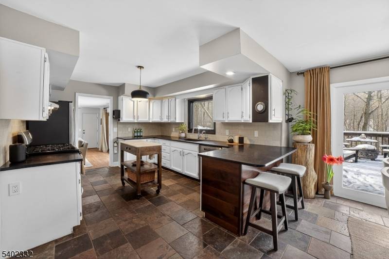 Union Twp., NJ 08848,509 County Road 579