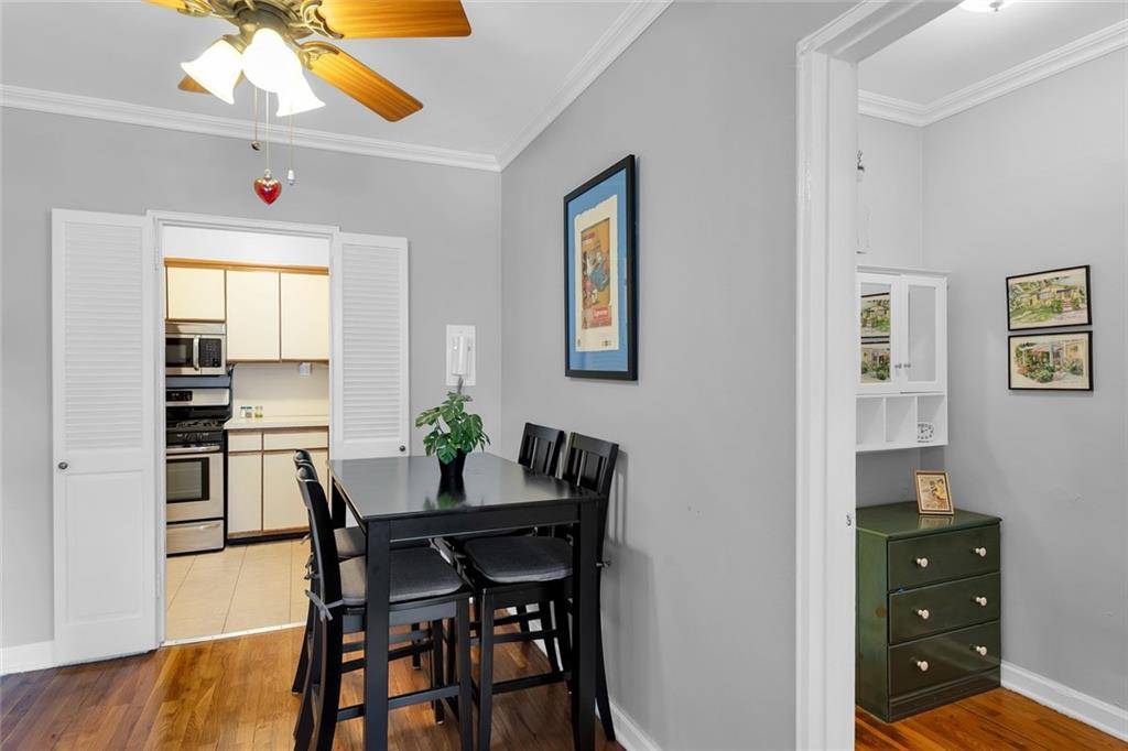 Brooklyn, NY 11209,9201 Shore RD #C701