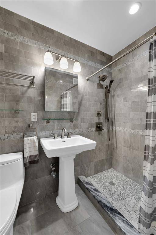 Brooklyn, NY 11209,9201 Shore RD #C701