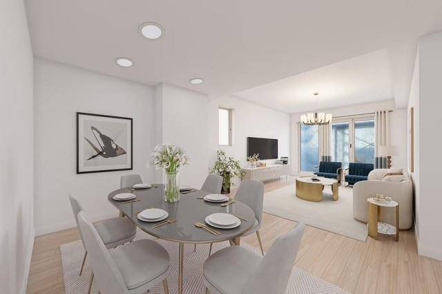 Brooklyn, NY 11214,1710 84th ST #203