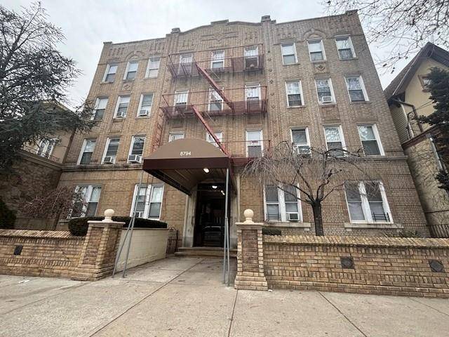 Brooklyn, NY 11228,8794 15th AVE