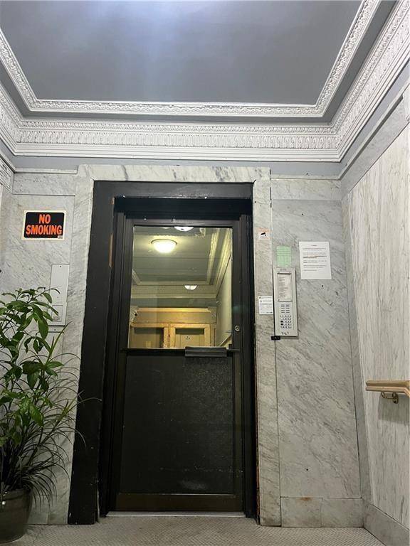 Brooklyn, NY 11228,8794 15th AVE