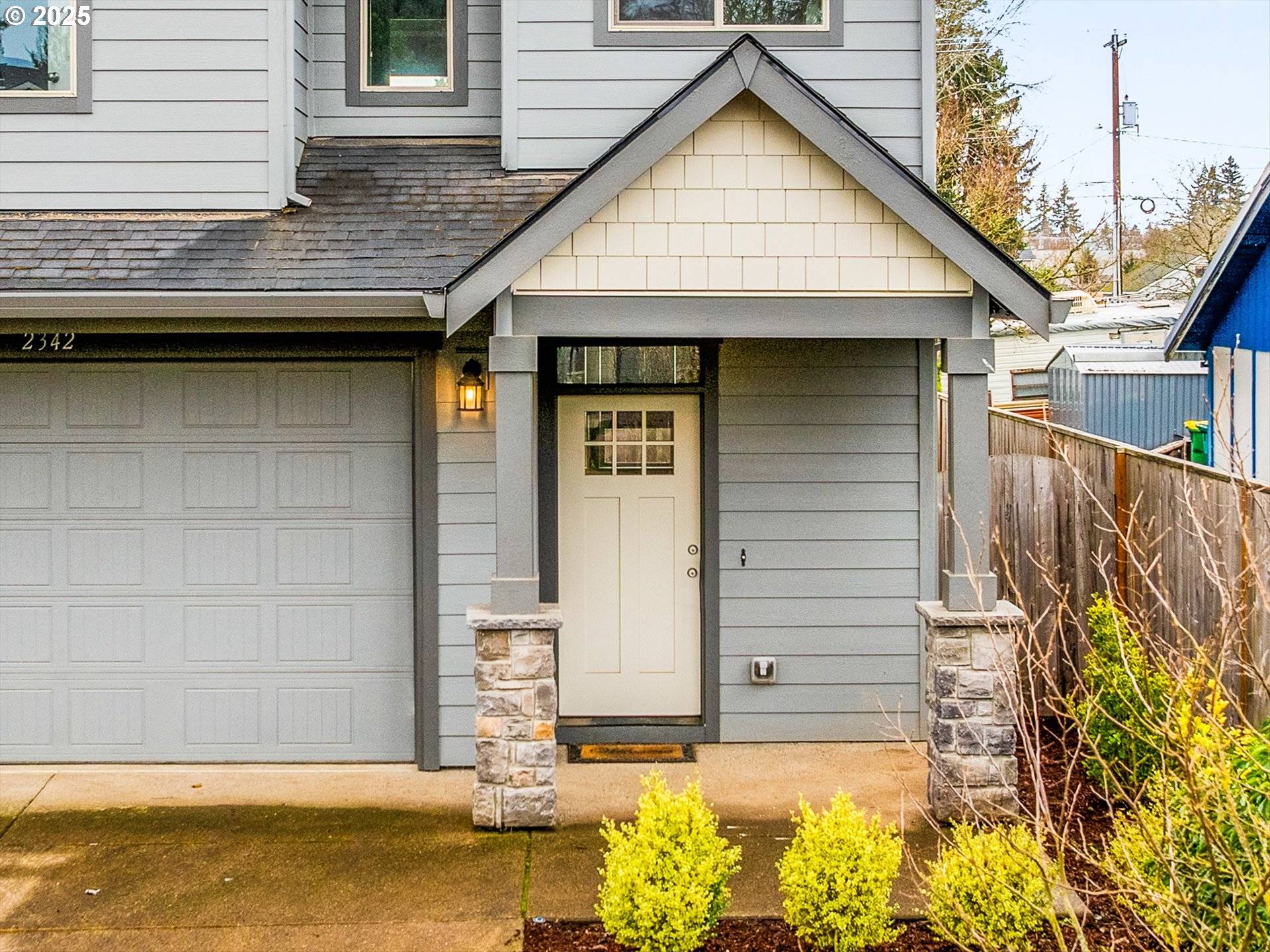 Forest Grove, OR 97116,2342 26TH CT