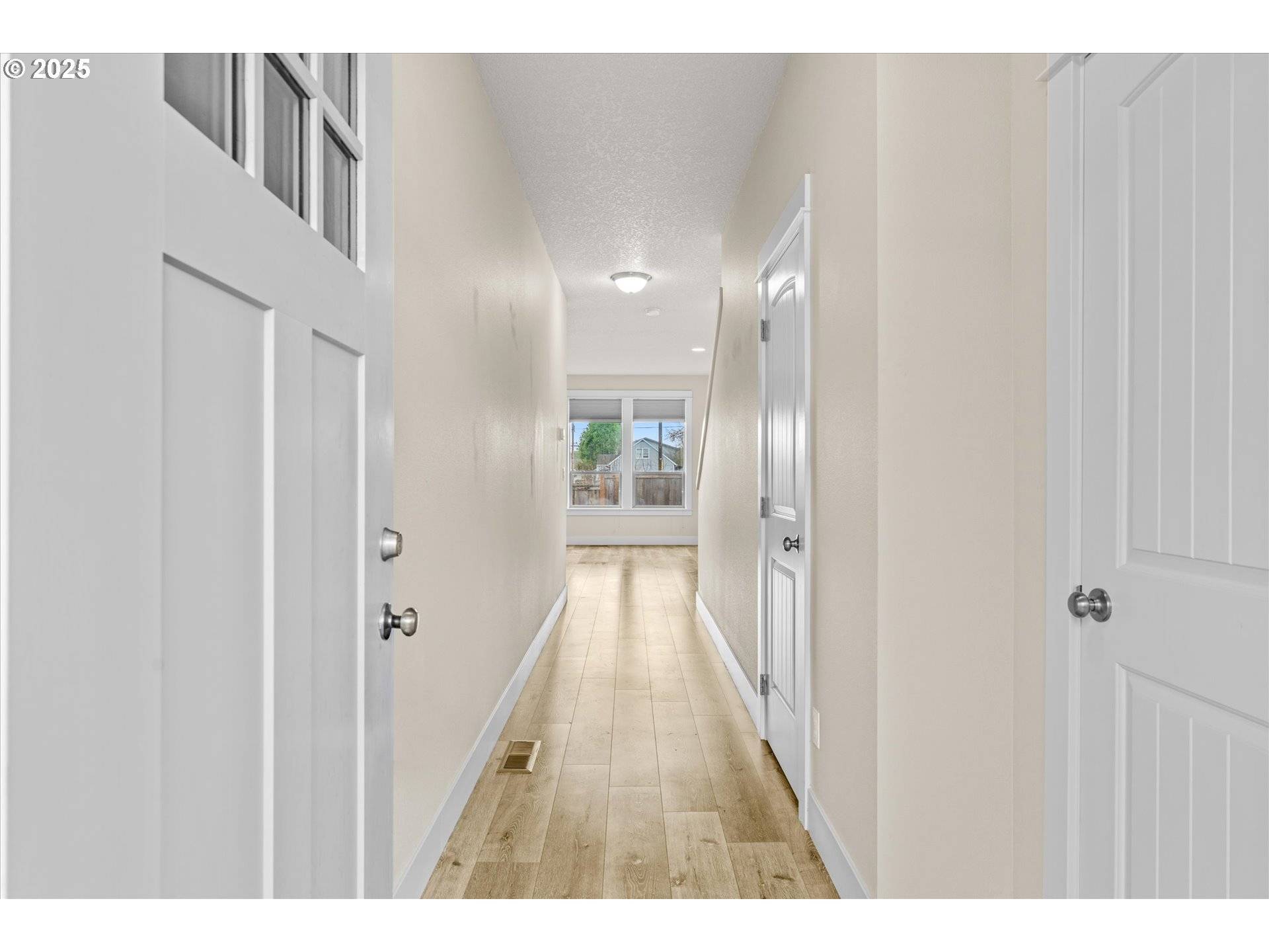 Forest Grove, OR 97116,2342 26TH CT