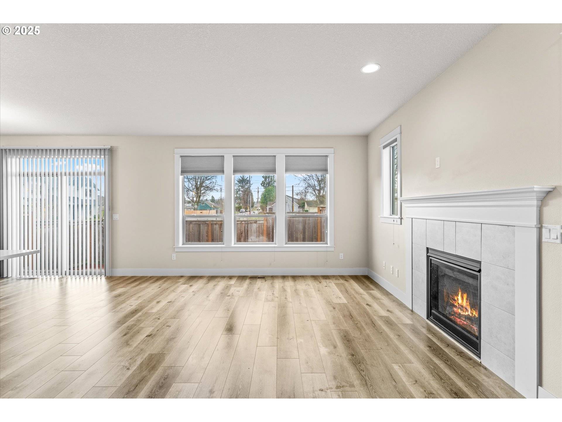 Forest Grove, OR 97116,2342 26TH CT