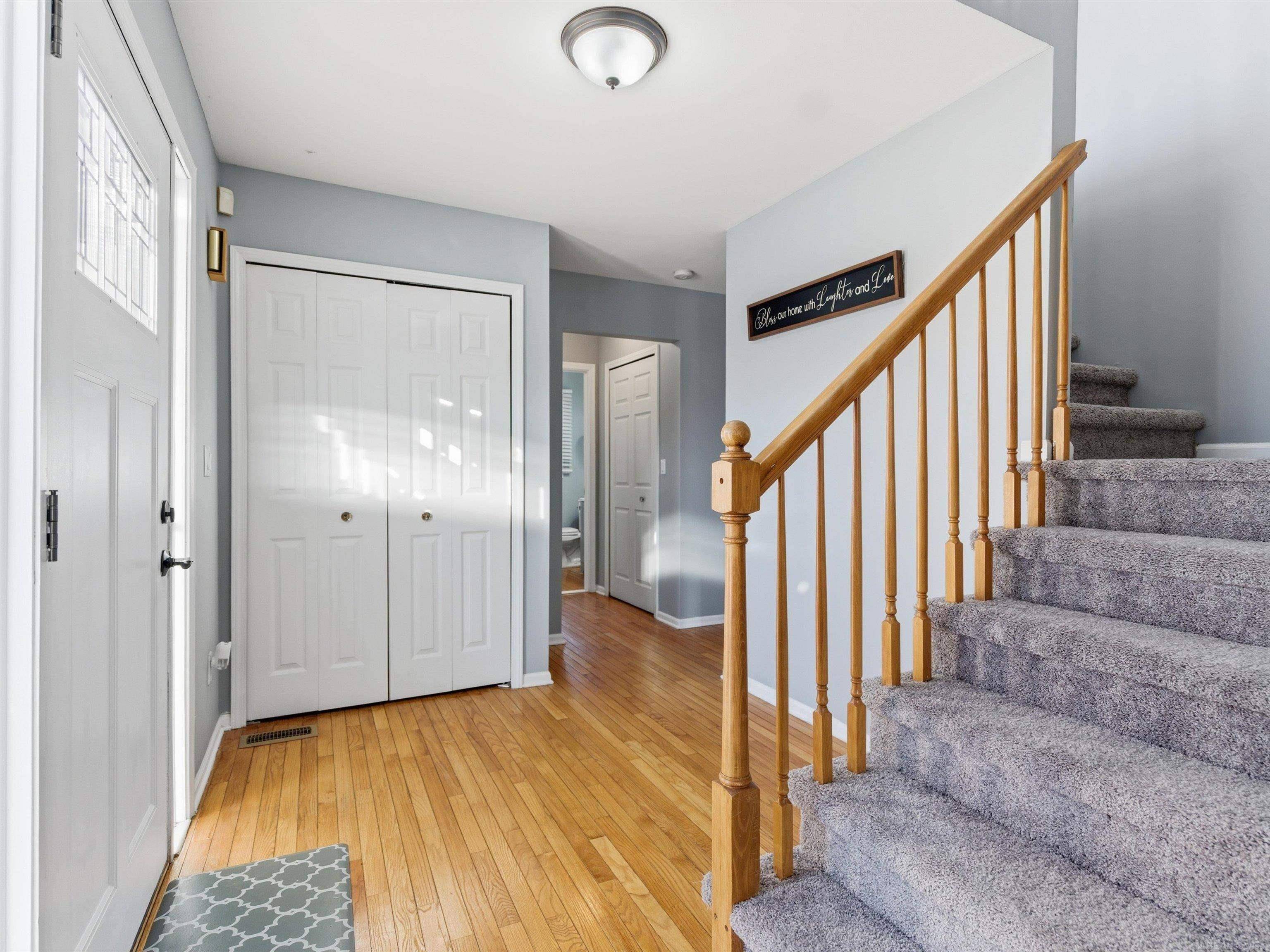 Macomb, MI 48044,47044 Pamela DR