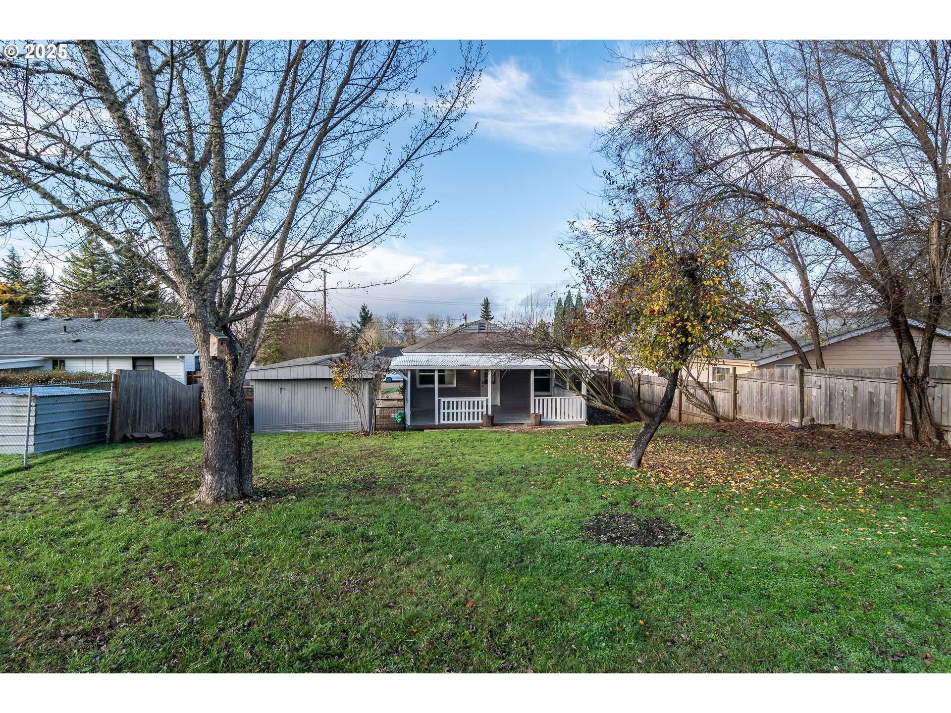Roseburg, OR 97470,1551 NE MORRIS ST