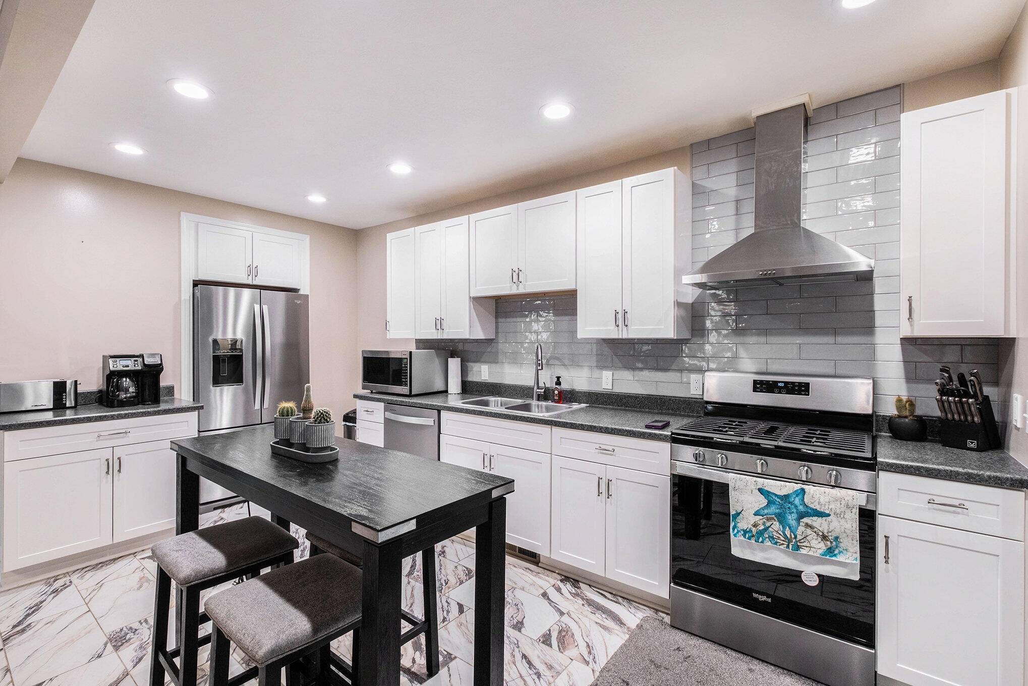 Orleans, MI 48865,2965 Herald ST