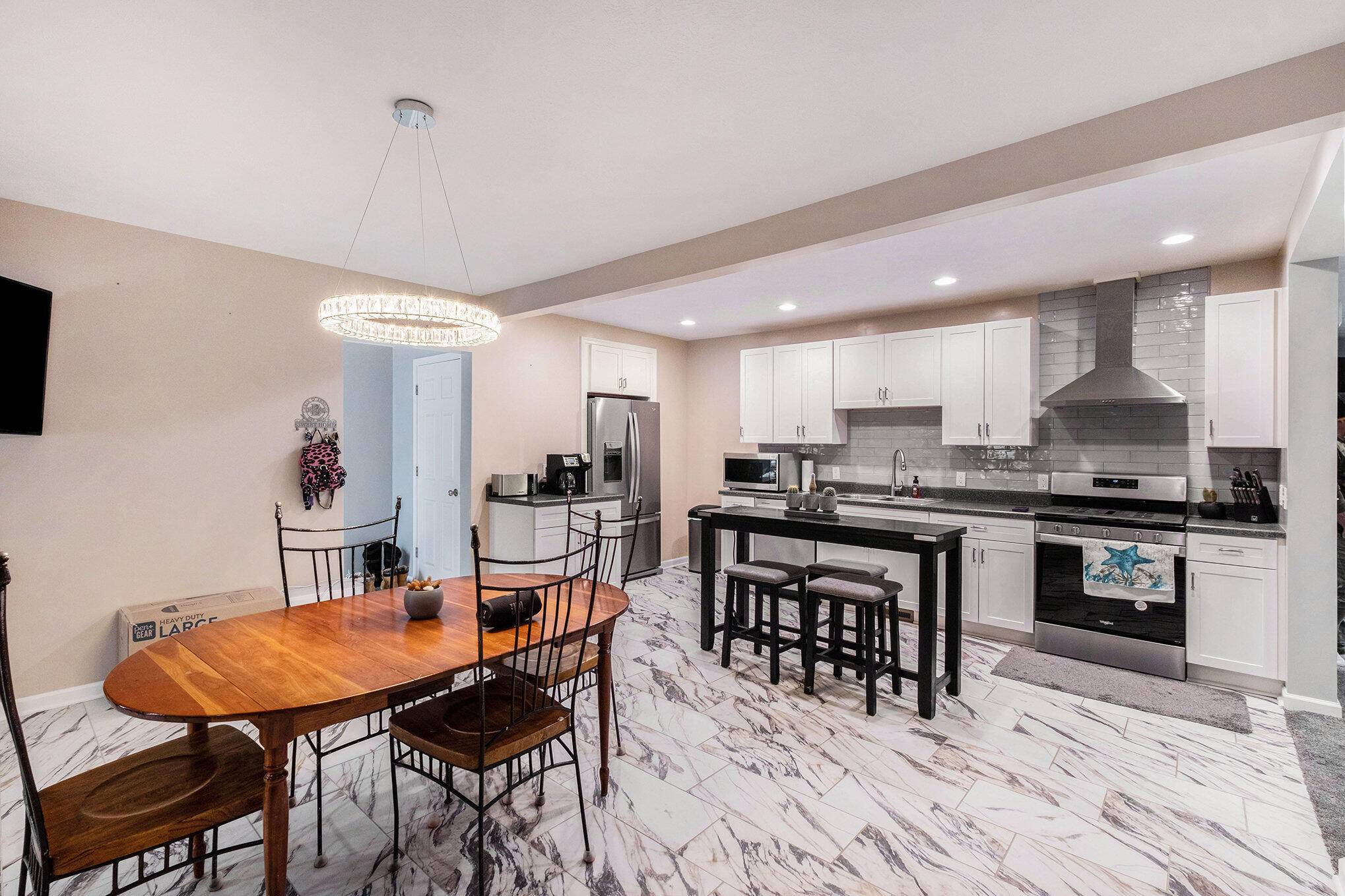 Orleans, MI 48865,2965 Herald ST