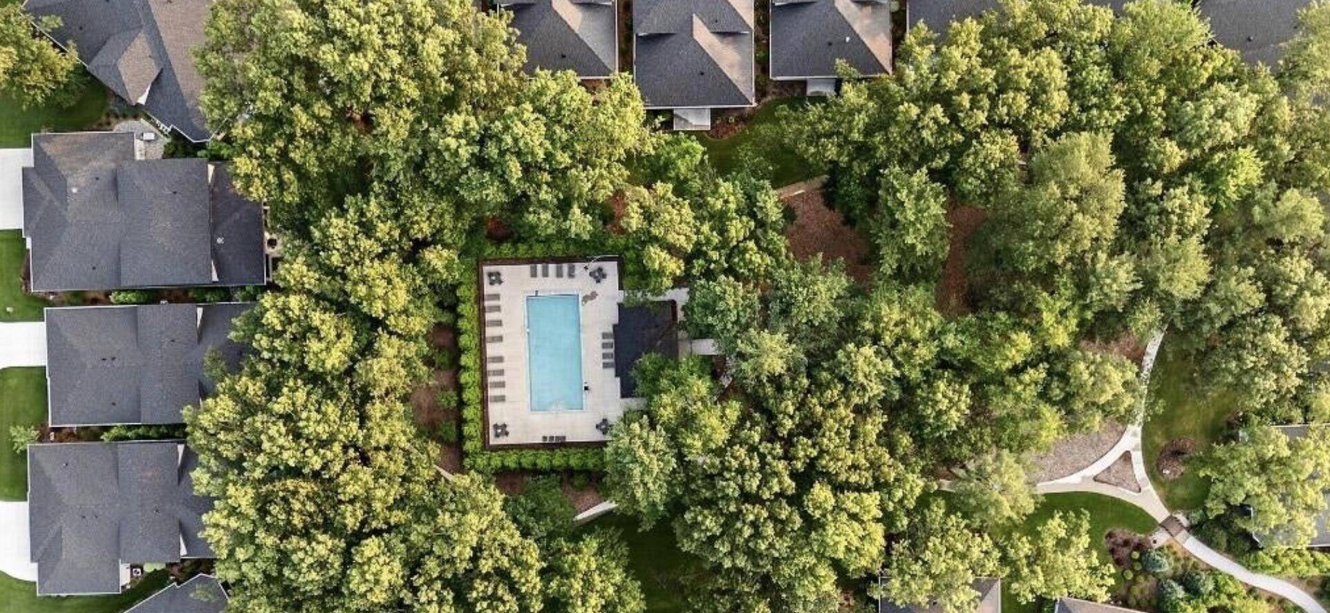 Holland, MI 49424,2059 Ottawa Beach RD