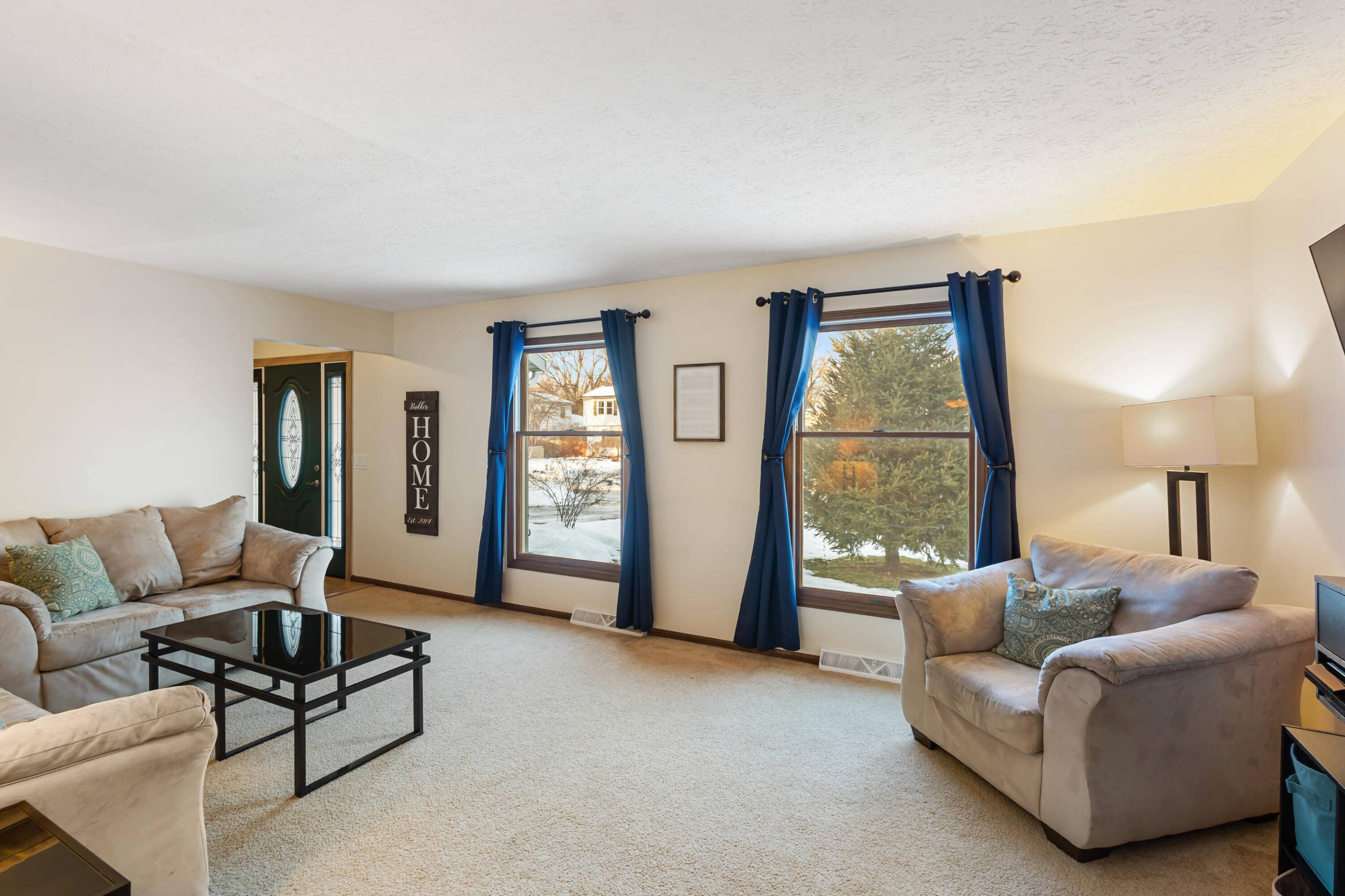 Portage, MI 49024,1713 Suffolk AVE