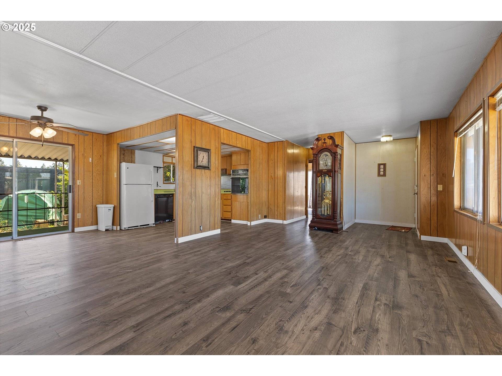 Newberg, OR 97132,2902 E 2ND ST #110