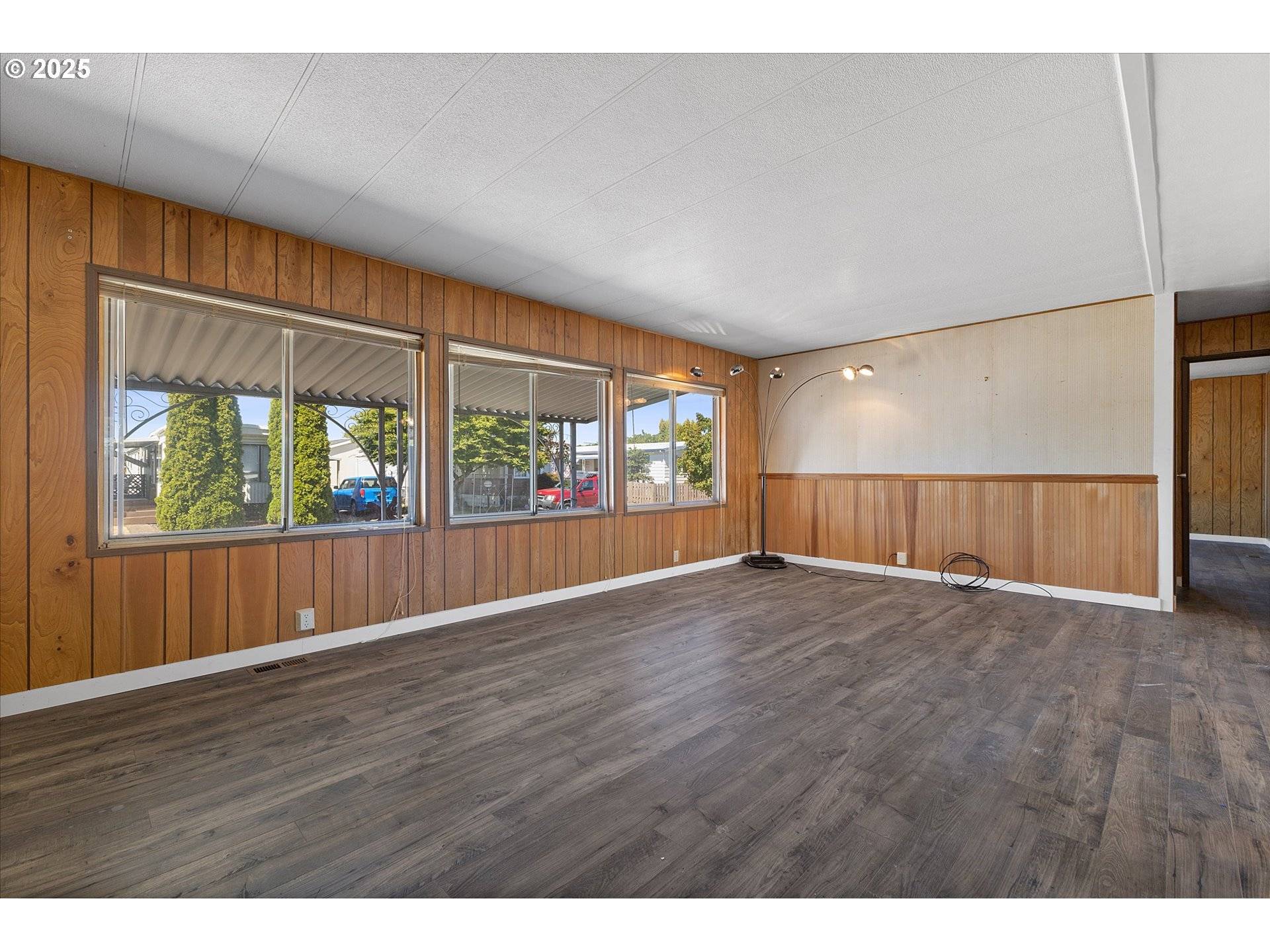 Newberg, OR 97132,2902 E 2ND ST #110