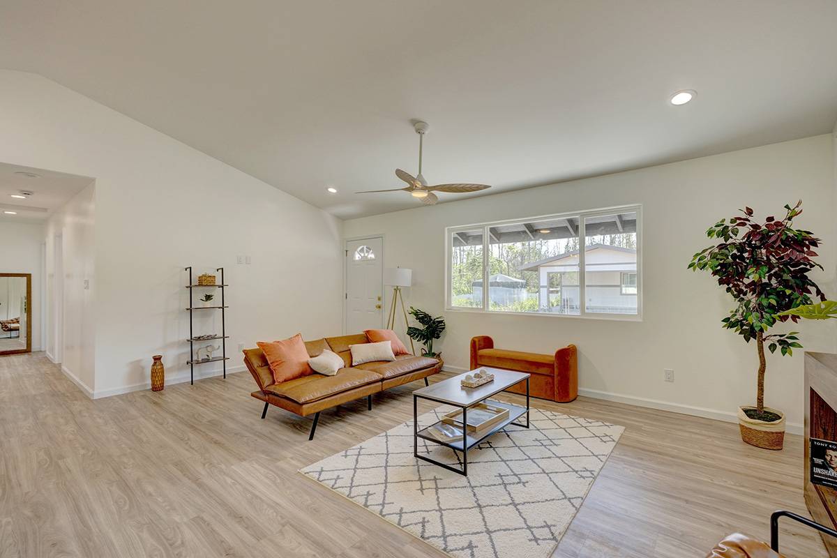 Pahoa, HI 96778,16-2115 TANGERINE DR