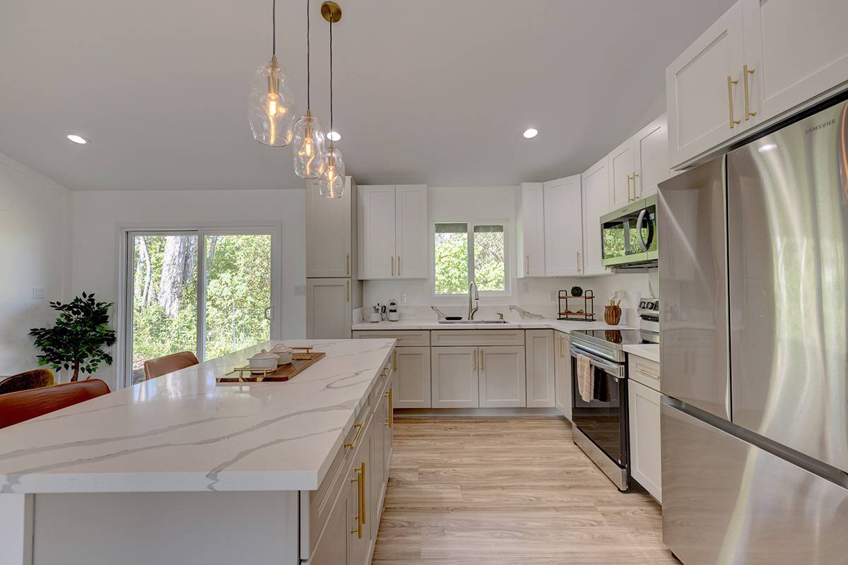 Pahoa, HI 96778,16-2115 TANGERINE DR