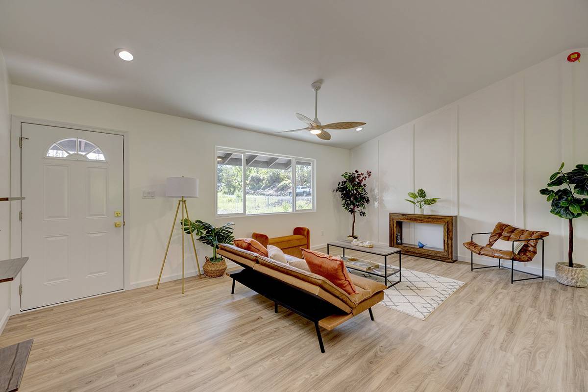 Pahoa, HI 96778,16-2115 TANGERINE DR