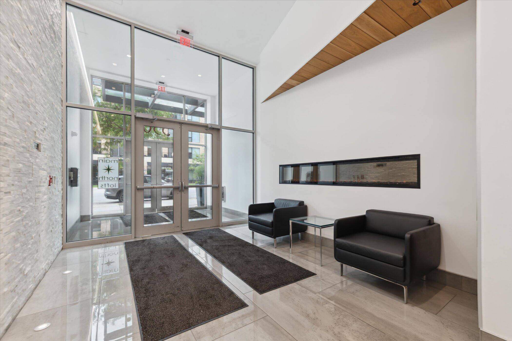 Royal Oak, MI 48067,350 N Main ST #603