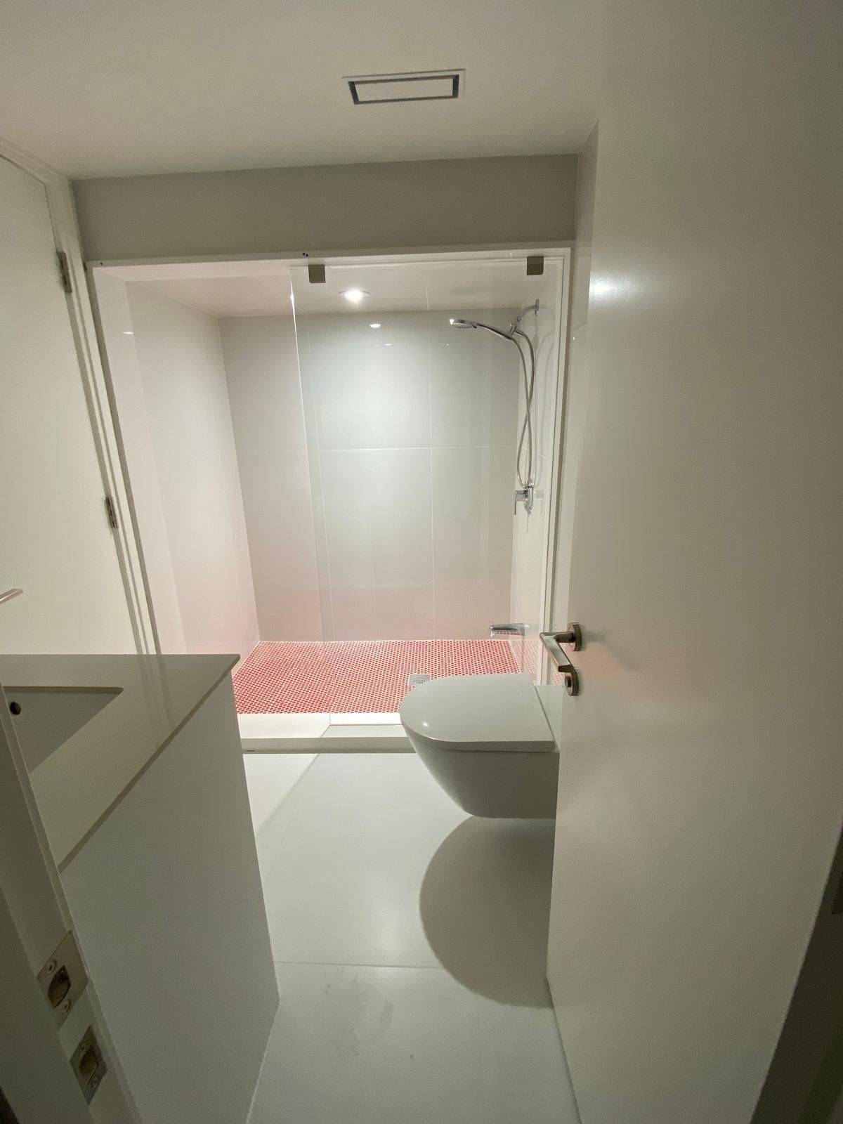 Toronto C04, ON M4N 2C4,19 Teddington Park AVE