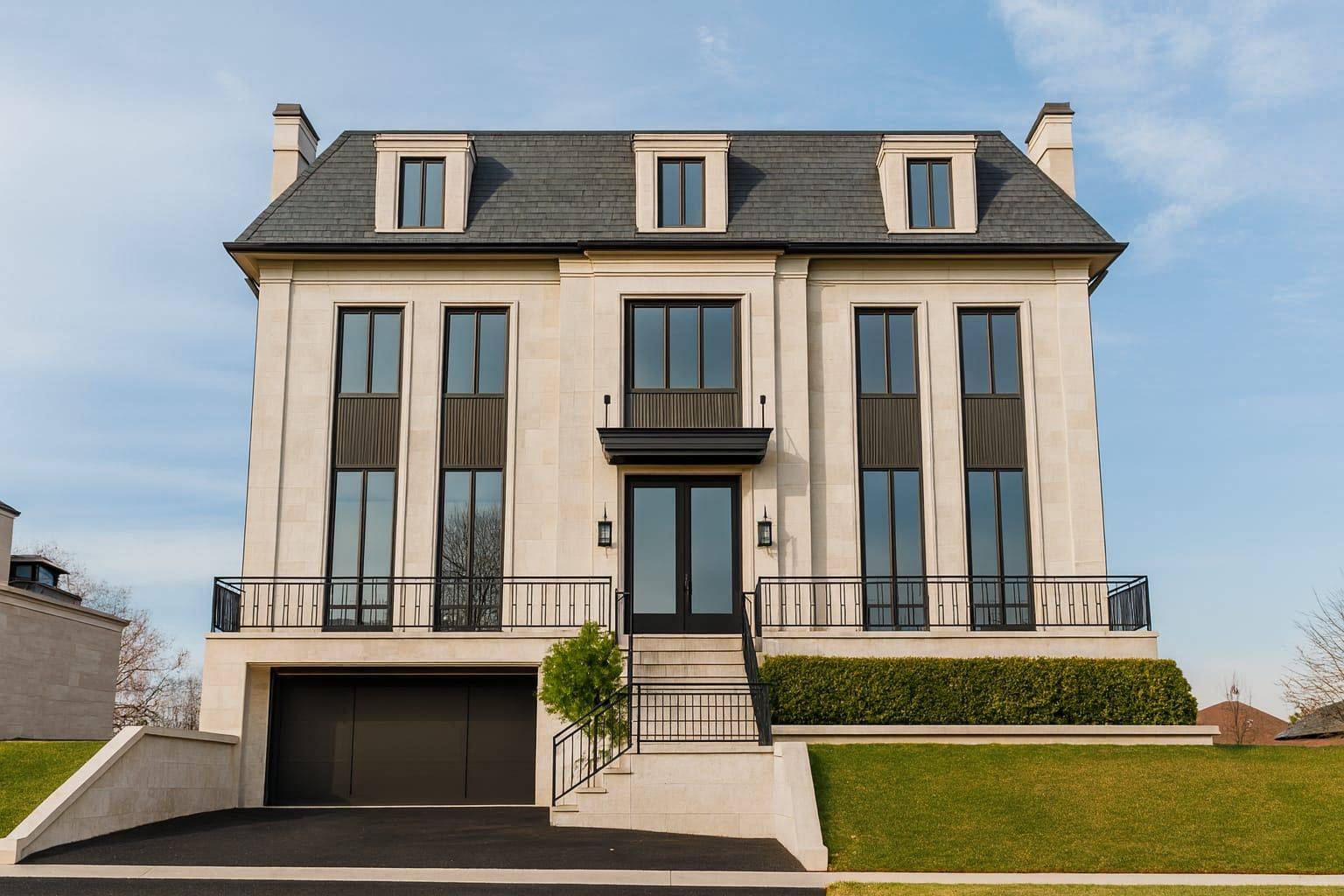 Toronto C02, ON M4V 1V3,205 Heath ST W