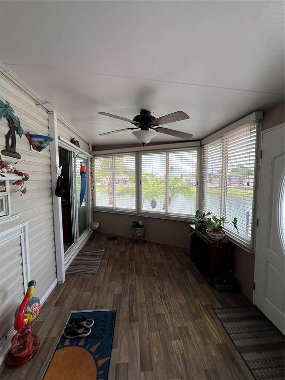 Okeechobee, FL 34974,7950 State Road 78 #290