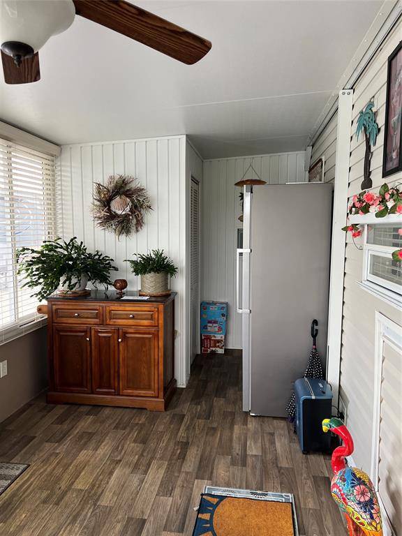 Okeechobee, FL 34974,7950 State Road 78 #290