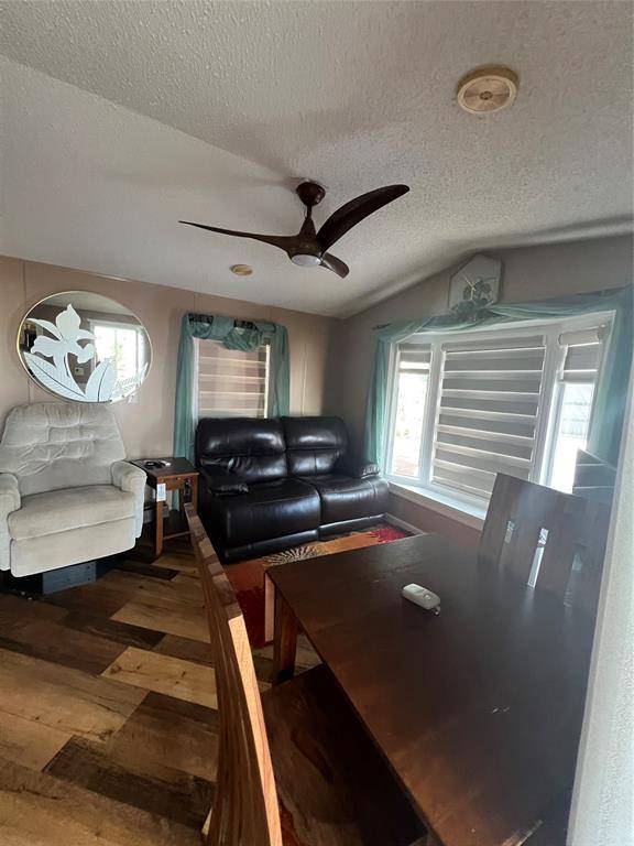 Okeechobee, FL 34974,7950 State Road 78 #192